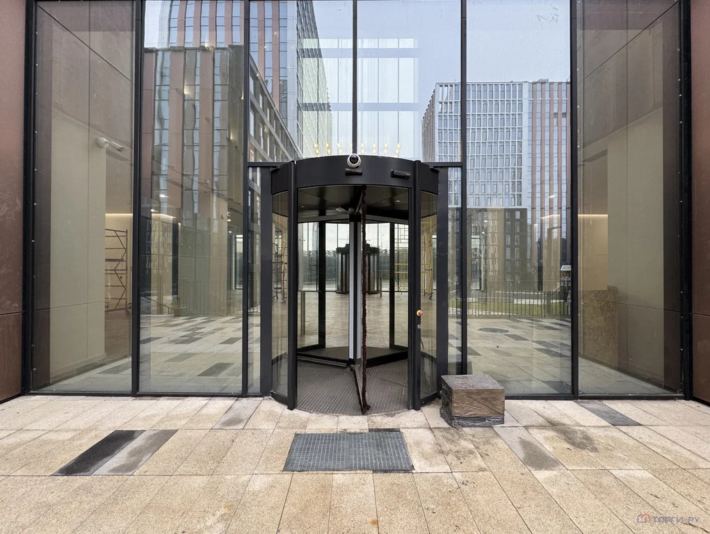 Продажа квартиры, улица Светланова - Фото 2