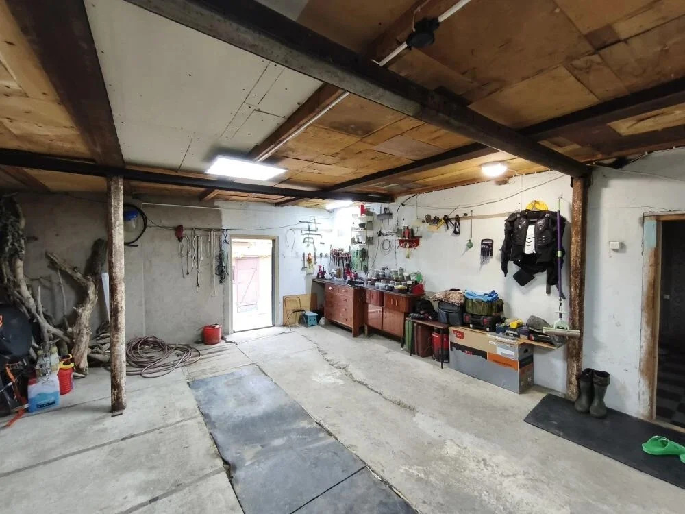 Продажа дома, Черноморский, улица Луговая - Фото 8