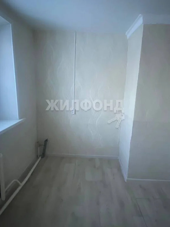 Продажа квартиры, Новосибирск, Звёздная - Фото 4