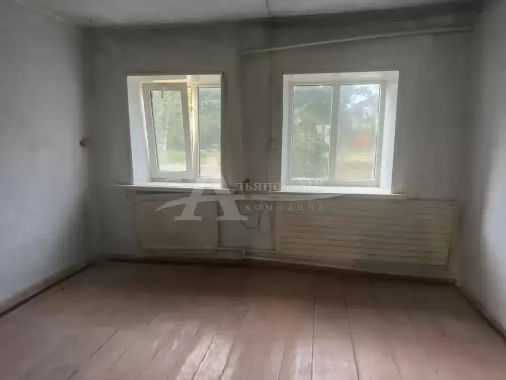 Продажа дома, Георгиевск, ул. Карла Маркса - Фото 9