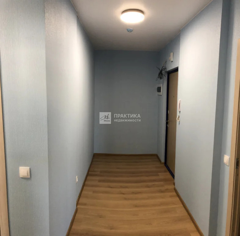 Продажа квартиры, ул. Илимская - Фото 9