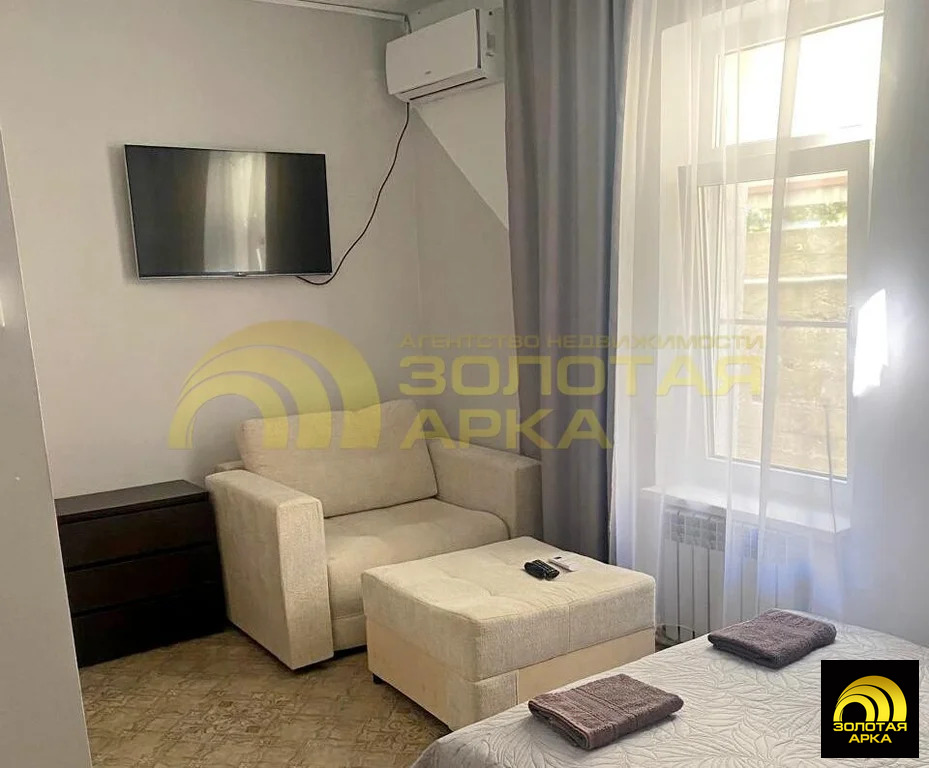 Продажа готового бизнеса, Сукко, Анапский район, ул. Кооперативная - Фото 11