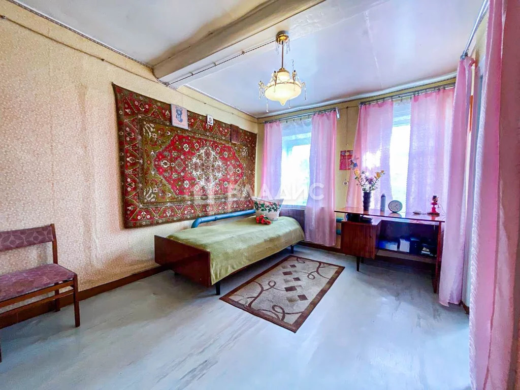 Продажа дома, Балаково, Ул. Коммунистическая - Фото 18