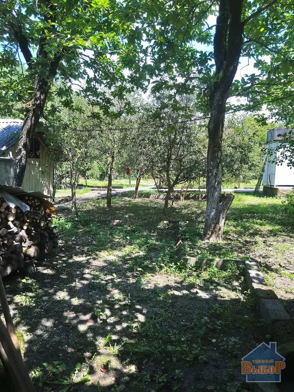 Продажа дома, Каткова Щель, Курганная улица - Фото 15