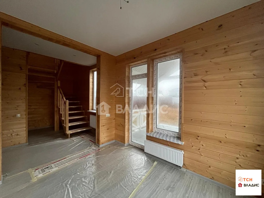 Продажа дома, Щелковский район, Ягодная улица - Фото 15