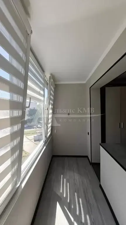 Продажа квартиры, Иноземцево, ул. 50 лет Октября - Фото 17