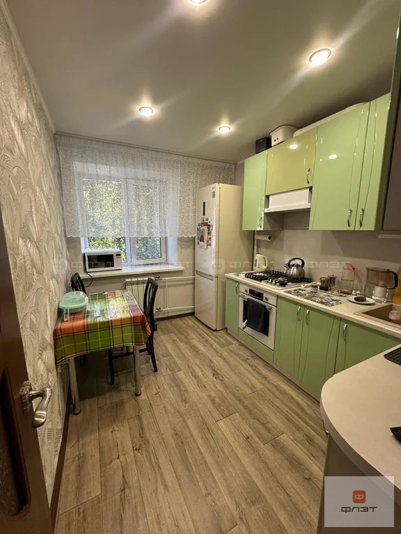 Продажа квартиры, Казань, ул. Юго-Западная 2-я - Фото 8