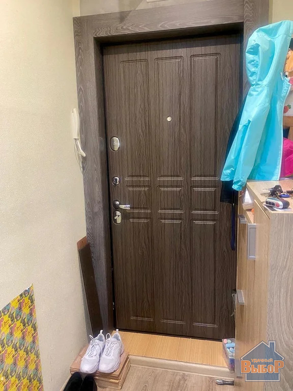 Продажа квартиры, Раменское, Раменский район, ул. Высоковольтная - Фото 21