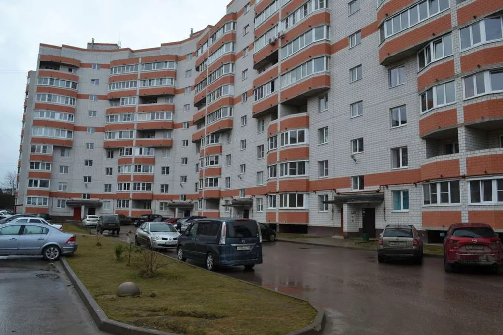 Корсунова 55 2 великий новгород карта