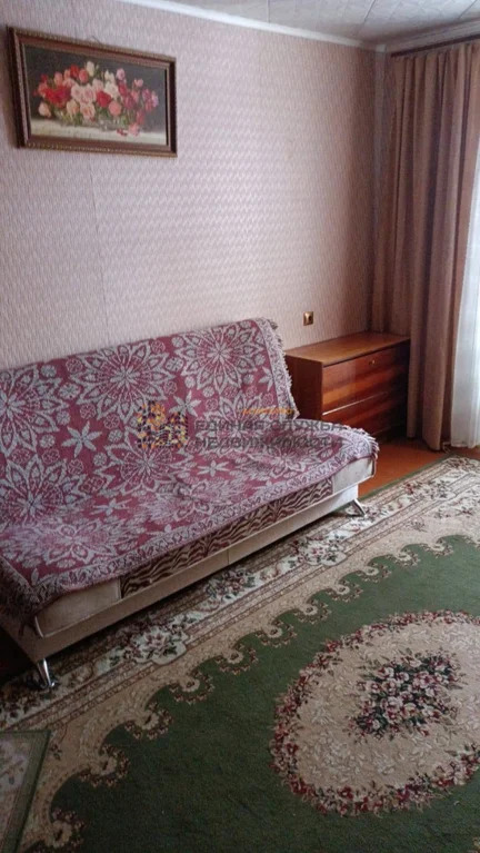 Аренда квартиры, Уфа, Хадии Давлетшиной б-р. - Фото 6