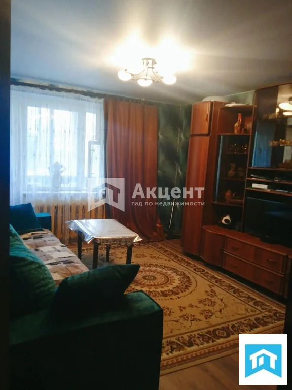 Продажа квартиры, Иваново, улица Богдана Хмельницкого - Фото 4