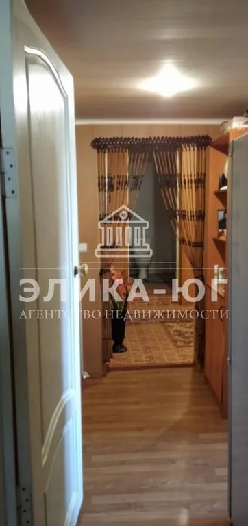 Продажа дома, Пляхо, Туапсинский район, ул. Комсомольская - Фото 11