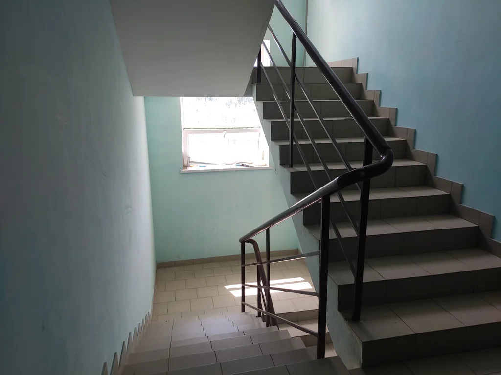 Продажа квартиры, Ахтырский, Абинский район, ул. Ахтырская - Фото 3