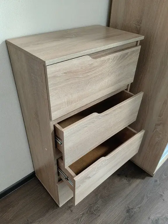 животные + /  временная регистрация + / дети + / духовка / посудомойка - Фото 27