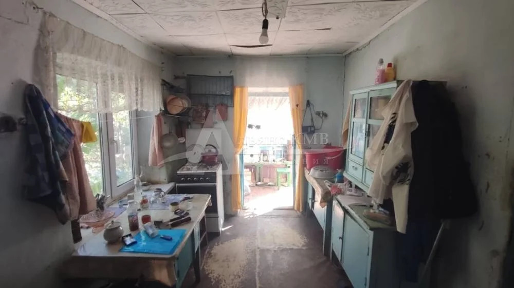 Продажа дома, Георгиевск, ул. Гагарина - Фото 5