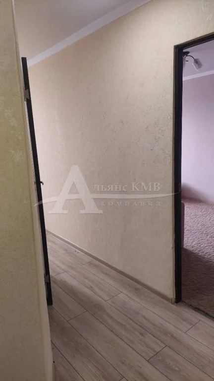 Продажа квартиры, Георгиевск, ул. Строителей - Фото 8