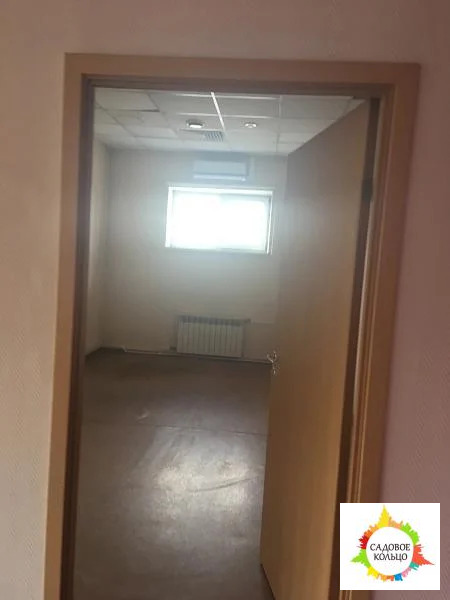 Сдается в складском терминале в Дзержинском, 700 кв - Фото 9