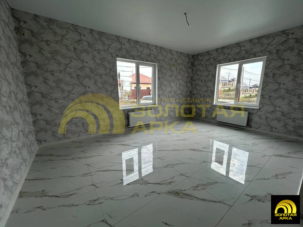 Продажа дома, Крымск, Крымский район, ул. Ленина - Фото 13