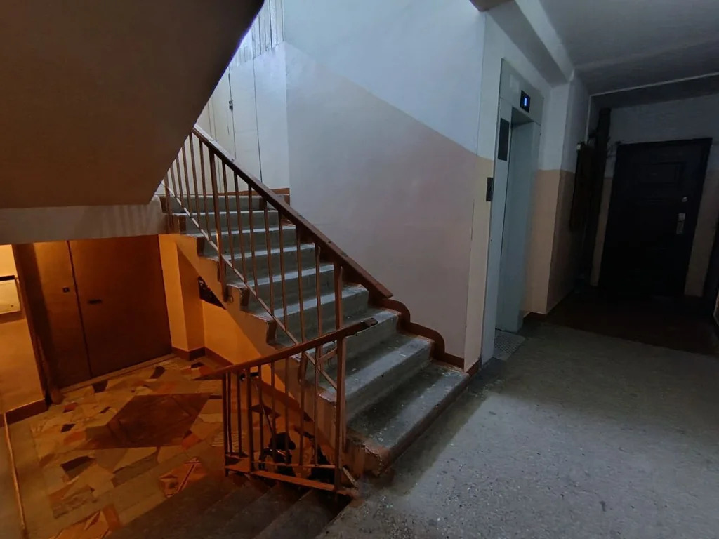 Продажа квартиры, Крымск, Крымский район, улица Вишнёвая - Фото 6