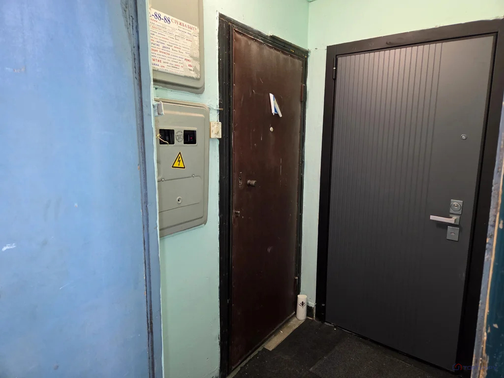 Продажа квартиры, ул. Бестужевых - Фото 6