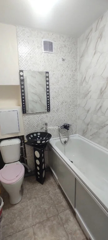 Продажа квартиры, Кунгур, ул. Свободы - Фото 13