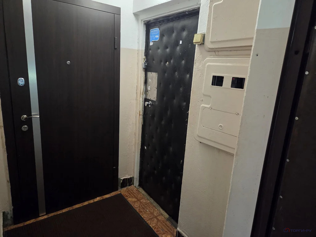 Продажа квартиры, ул. Пестеля - Фото 7