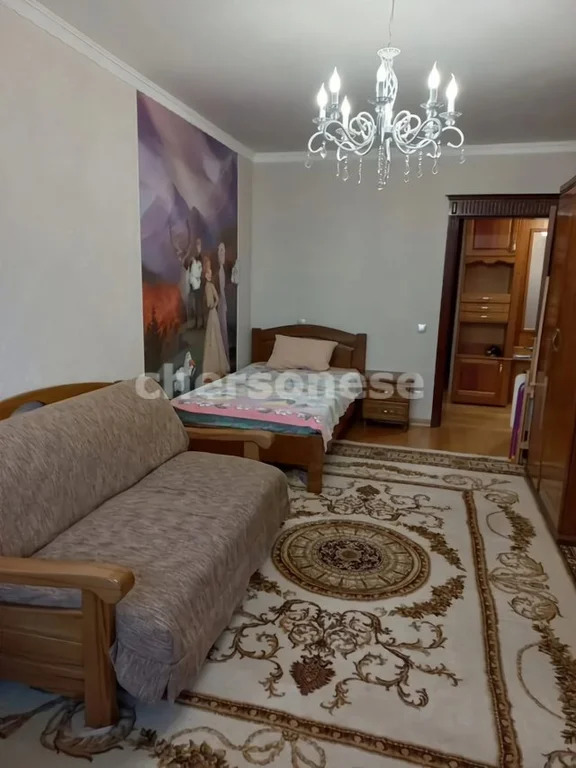 Продажа квартиры, Севастополь, ул. Челнокова - Фото 8