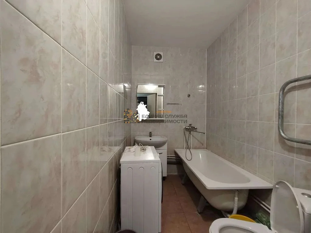 Аренда квартиры, Уфа, ул. Коммунистическая - Фото 9