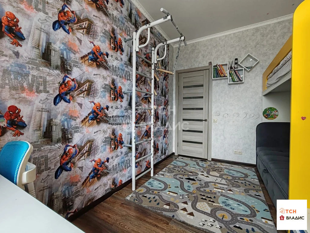 Продажа квартиры, Ивантеевка, ул. Хлебозаводская - Фото 16