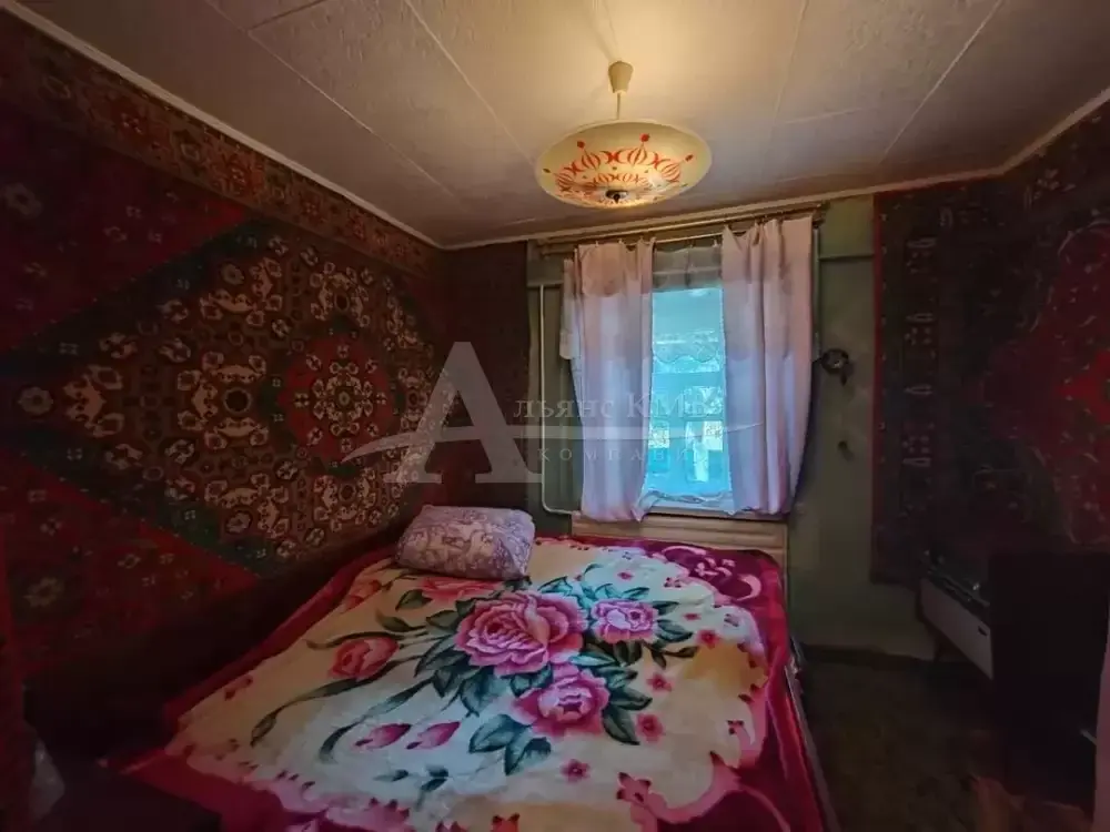 Продажа дома, Иноземцево, Пролетарский пер. - Фото 12