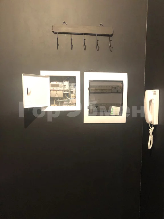 Продажа квартиры, м. Дубровка, 1-я Дубровская улица, 18 - Фото 10