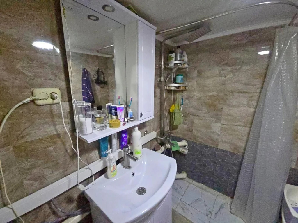 Продажа дома, Протичка, Красноармейский район - Фото 14