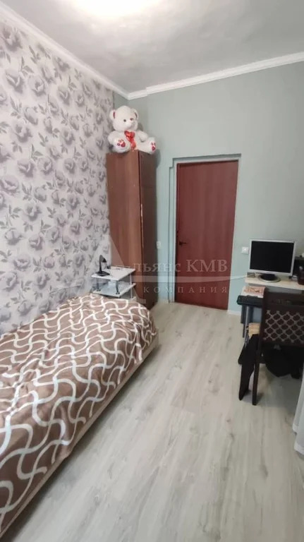 Продажа дома, Георгиевск, ул. Ватутина - Фото 14