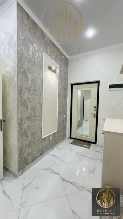 Продажа квартиры, Кисловодск, ул. Декабристов - Фото 18