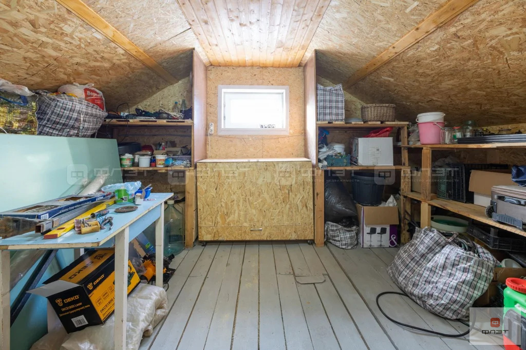 Продажа дома, Казань, ул. Землемерная 2-я - Фото 9