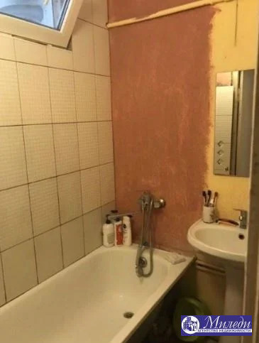 Продажа квартиры, Батайск, ул. Красноармейская - Фото 6