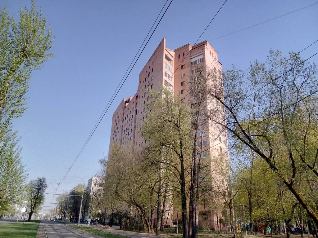 Продажа ПСН, пр-кт Зелёный - Фото 5