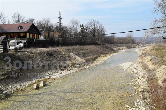 Купить Дом В Неберджаевской Краснодарского