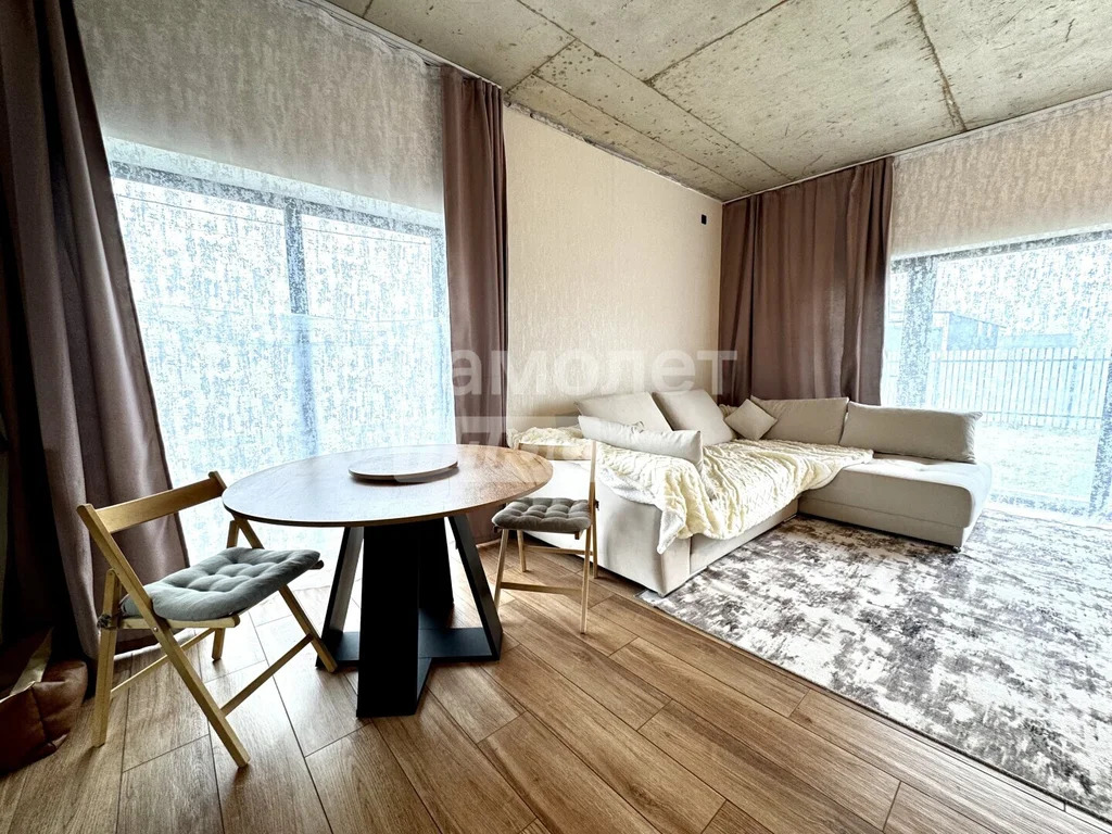 Продажа дома, Дмитров, Дмитровский район - Фото 10