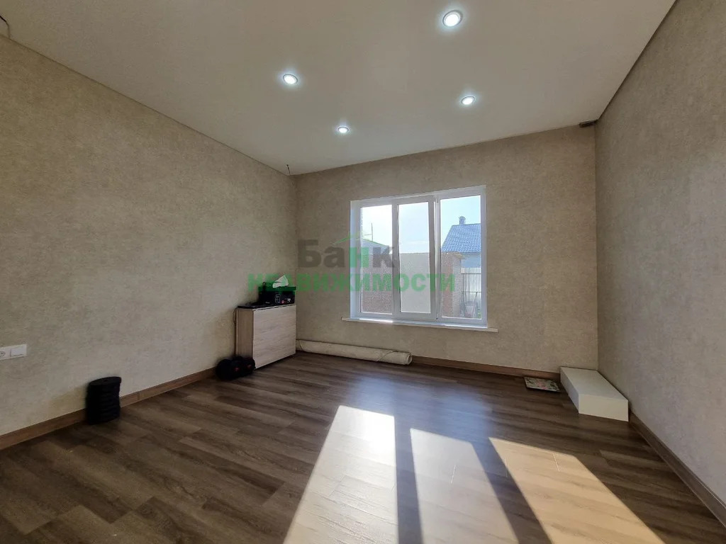 Продажа дома, Подсосенки, Балаковский район, Сосновая ул. - Фото 11