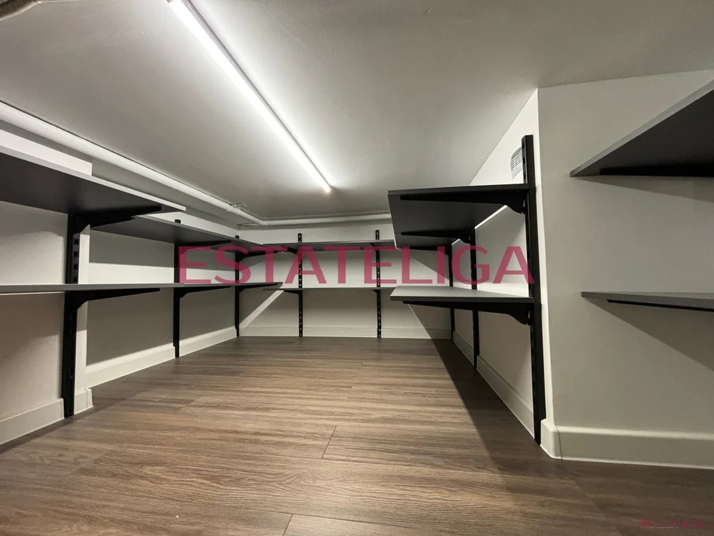 Продажа квартиры, Березовая аллея - Фото 14