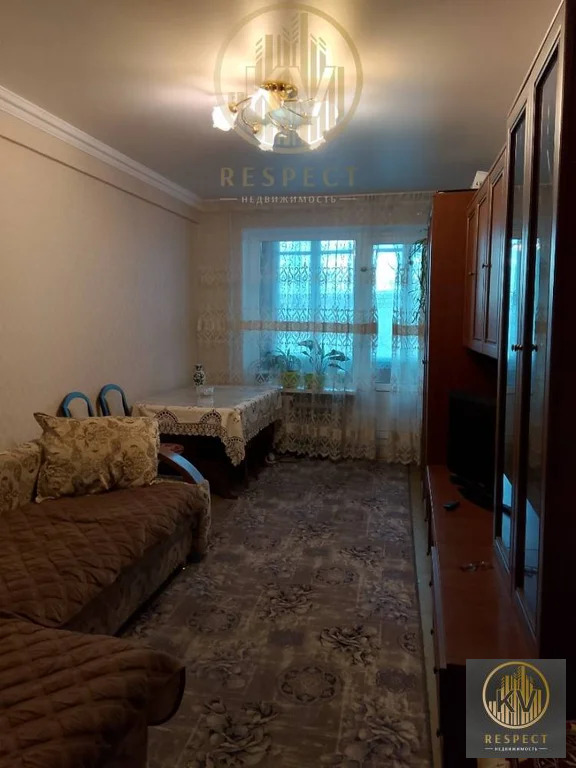 Продажа квартиры, Ессентуки, ул. Долина Роз - Фото 1