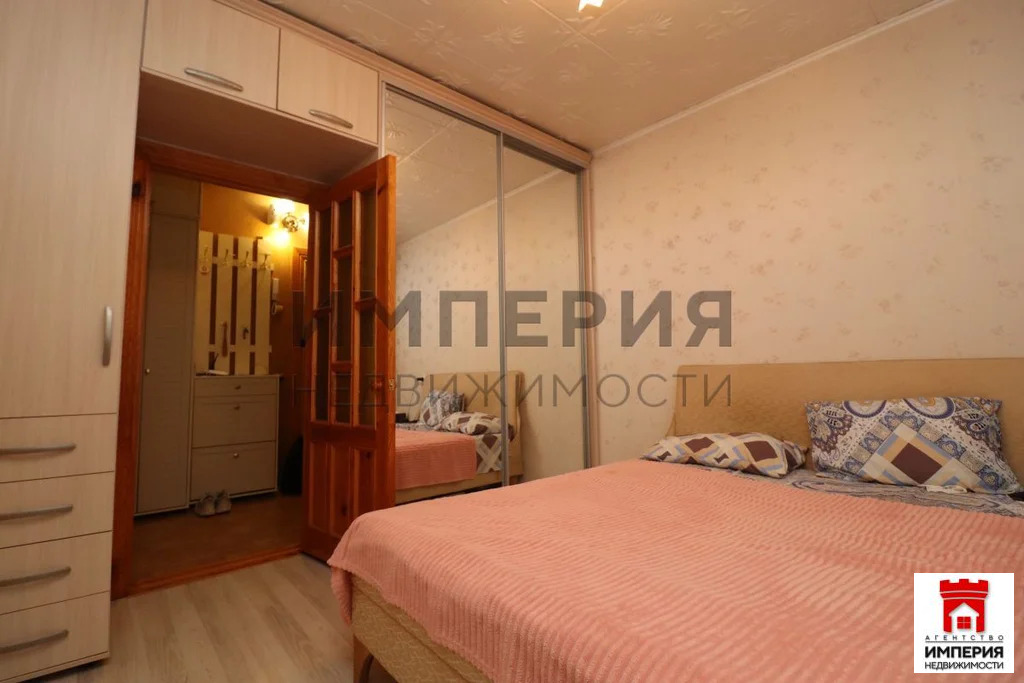 Продажа квартиры, Симферополь, ул. Героев Сталинграда - Фото 7
