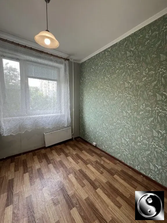 Аренда однокомнатной квартиры 39.0м Луговой проезд, 1/8, Москва, ЮВАО, - Фото 4