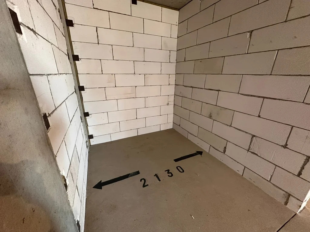 Продажа квартиры, Северская, Северский район, ул. Запорожская - Фото 6