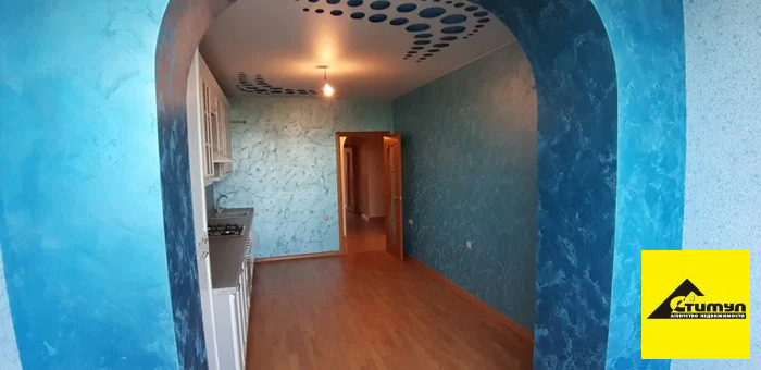 Продажа квартиры, Ейск, Ейский район, ул. Горького - Фото 2