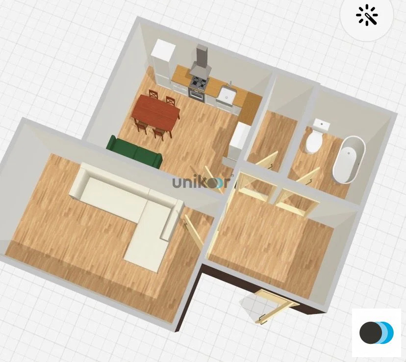 Продажа квартиры, Уфа, ул. Касимовская - Фото 14