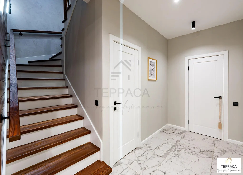 Продажа дома, Силино, Приозерский район, Озёрная улица - Фото 14