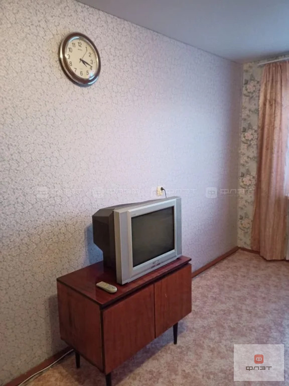 Аренда квартиры, Казань, пр. Победы д.158 - Фото 2