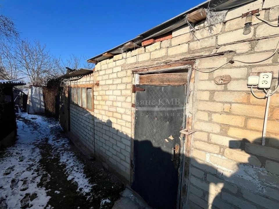 Продажа дома, Зеленокумск, Советский район, ул. Крайнева - Фото 13